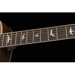 PRS SE P20 Tonare Parlor Vintage Mahogany - gitara akustyczna